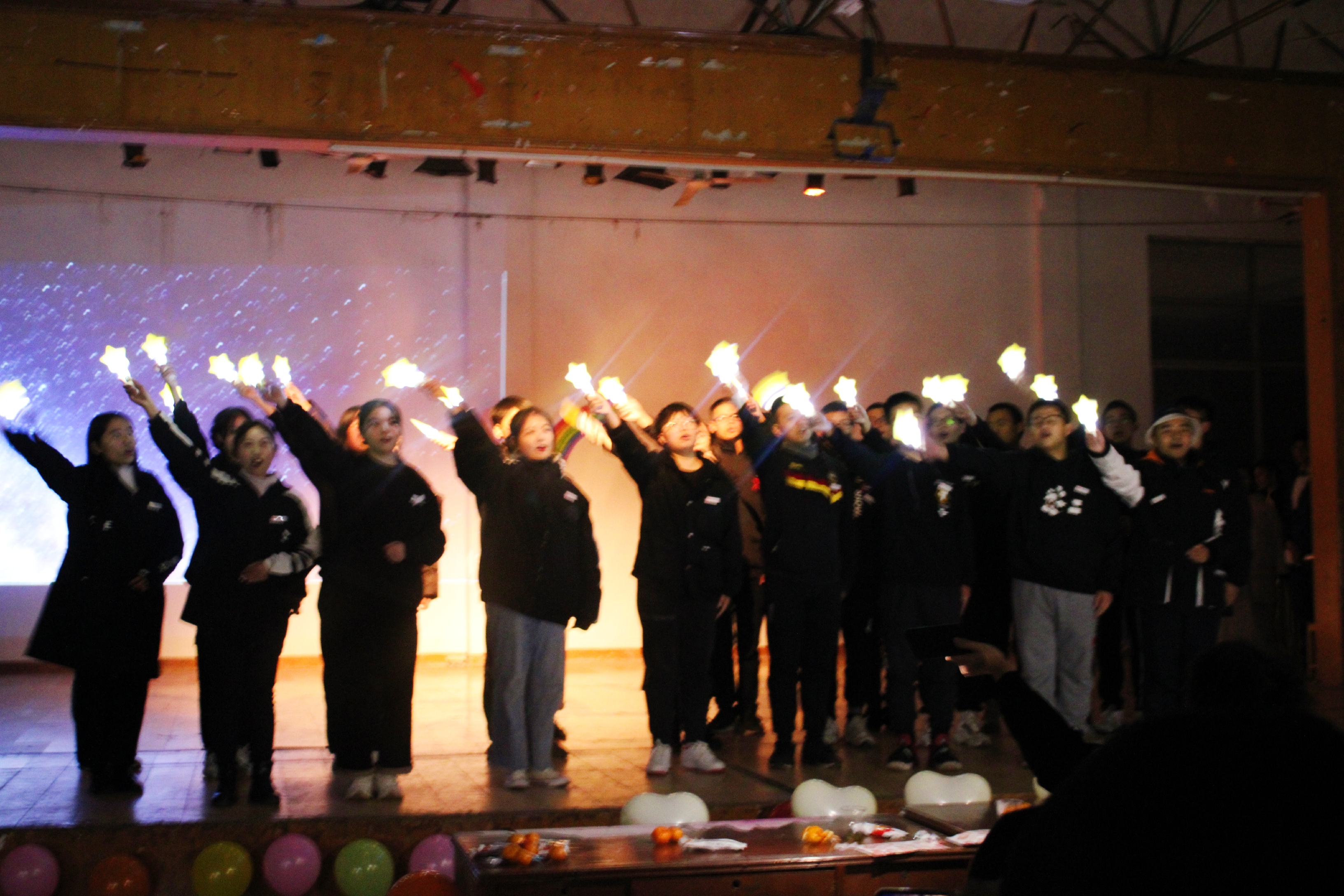 1f6f93537e30482399ae86b020b70b06.jpg 新建文件夹 (2)IMG_2944(20201205-122702).JPG