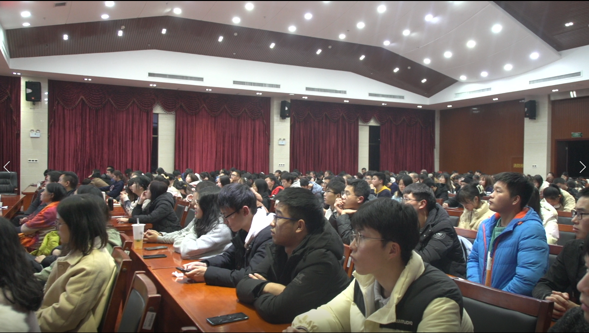 8c69bd4b59a7490985f073b7e944ed5d.png 8c69bd4b59a7490985f073b7e944ed5d.png