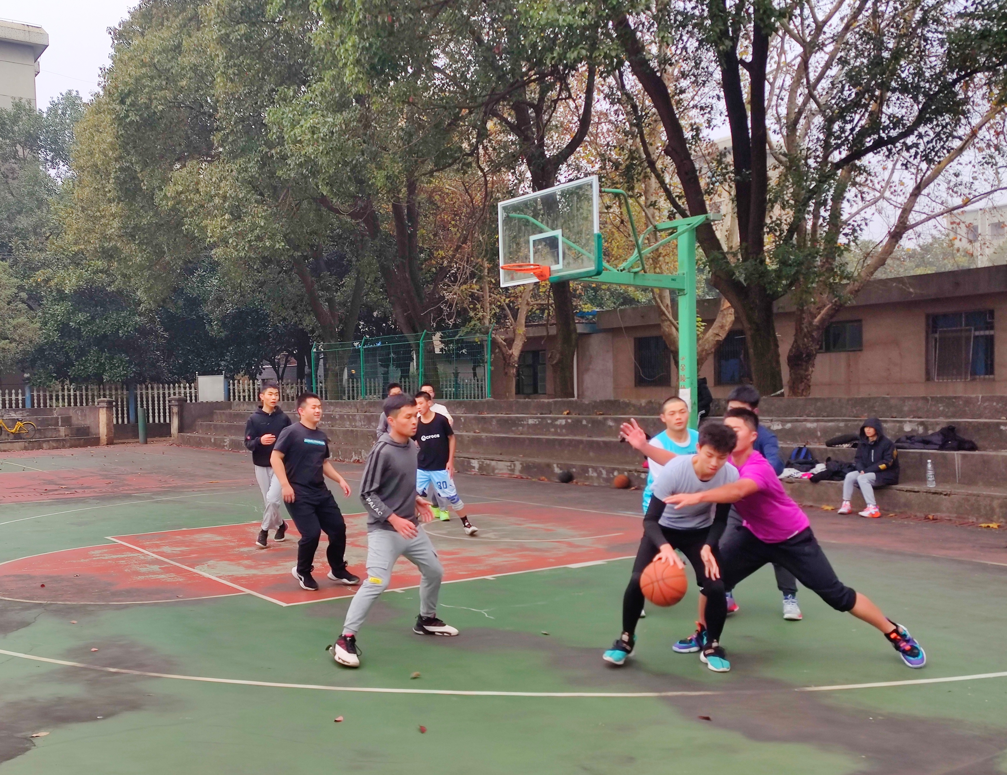 0309ea29ac3d417989f359d0dd879eab.jpg 0309ea29ac3d417989f359d0dd879eab.jpg