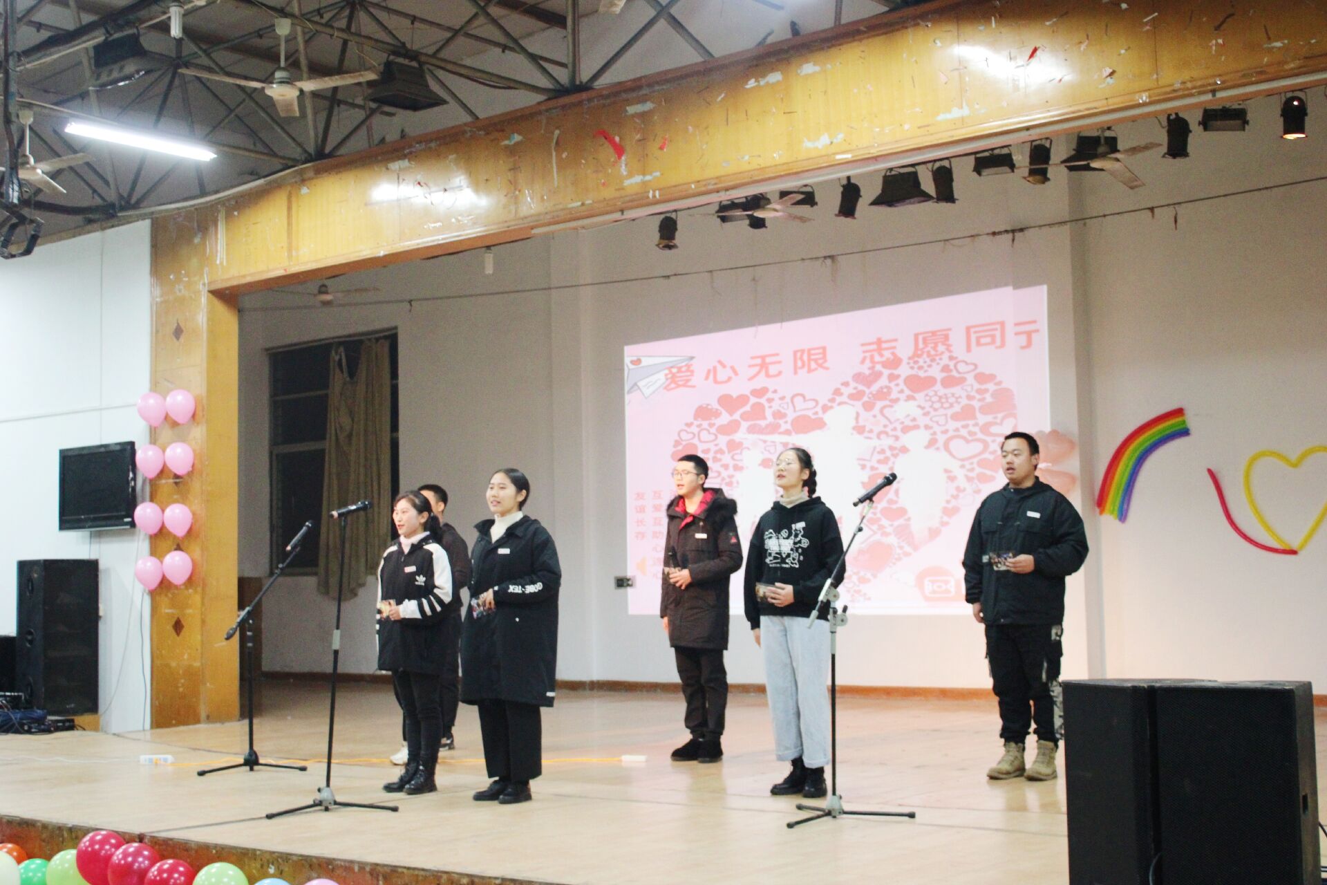 7da73b222f9a4369a189339425932f74.jpg 7da73b222f9a4369a189339425932f74.jpg