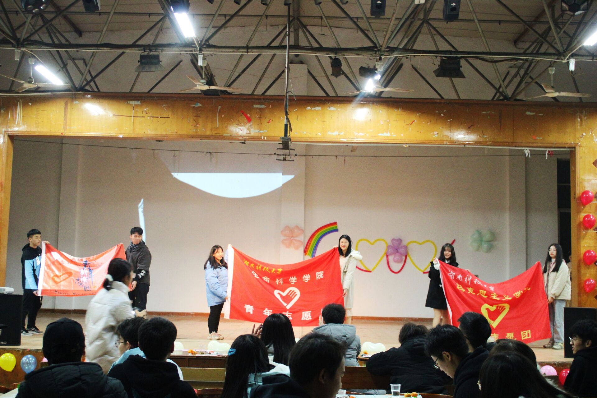 94d42c930fa1489dac5493e570813d10.jpg 94d42c930fa1489dac5493e570813d10.jpg