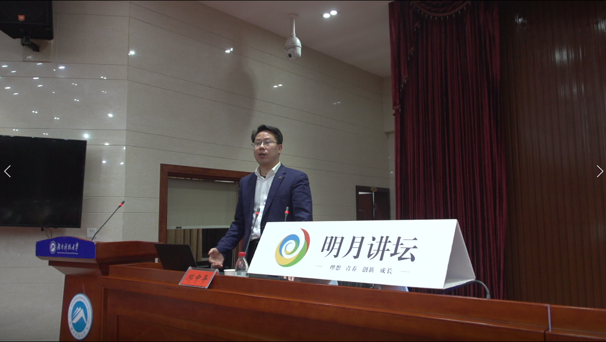 4ae19784502f4d0694d1989bcba36daa.png 4ae19784502f4d0694d1989bcba36daa.png