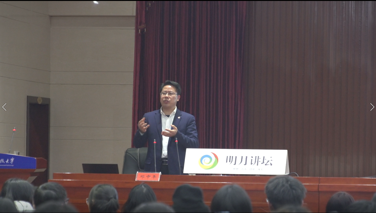 dffaeceeaec04357a0e347f3350ea439.png dffaeceeaec04357a0e347f3350ea439.png