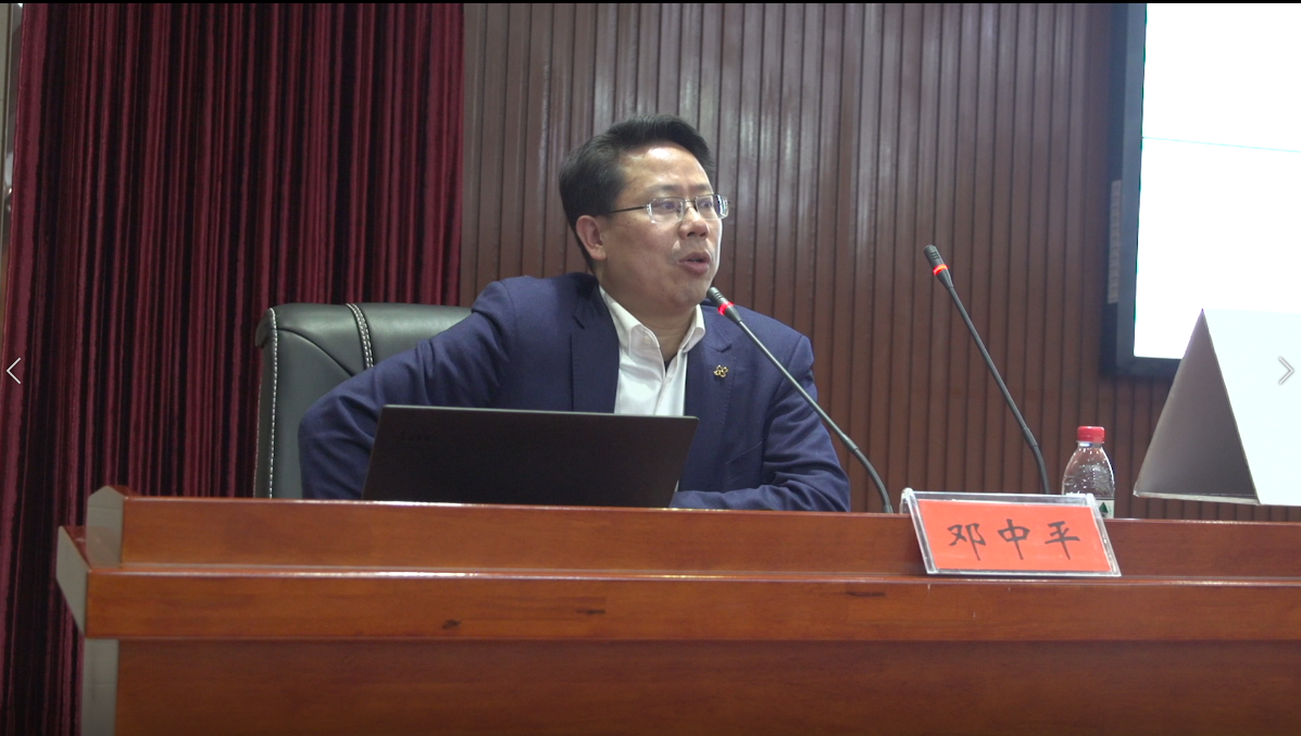 42d6c40482dd4b4697368c54d5a4c8c2.png 42d6c40482dd4b4697368c54d5a4c8c2.png