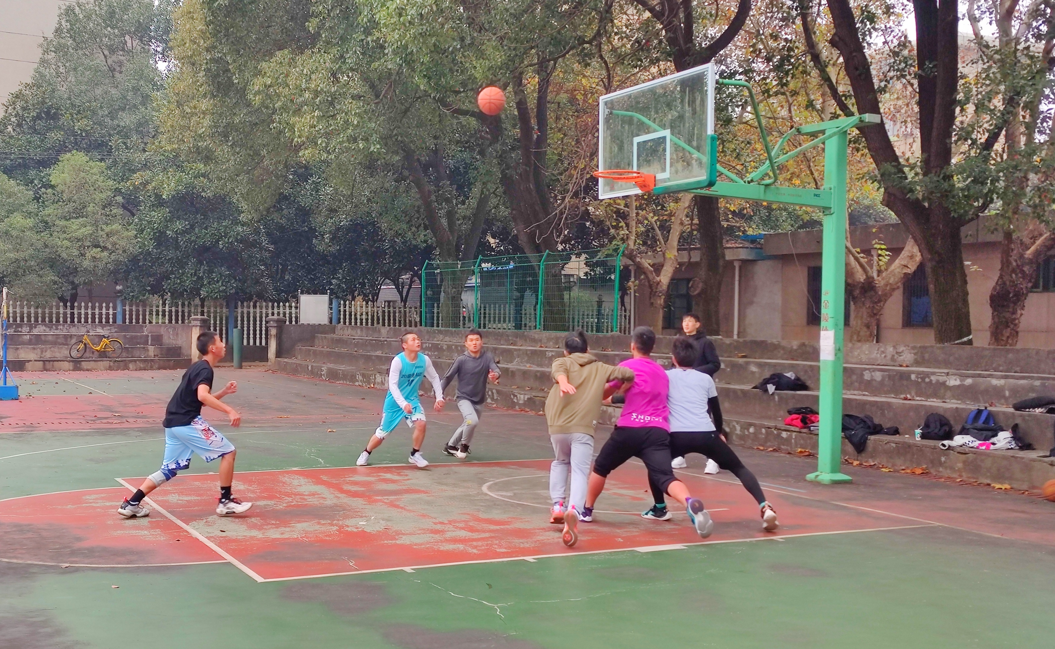 a7767988cafb4603ad7afc9b9e2ef6b4.jpg a7767988cafb4603ad7afc9b9e2ef6b4.jpg