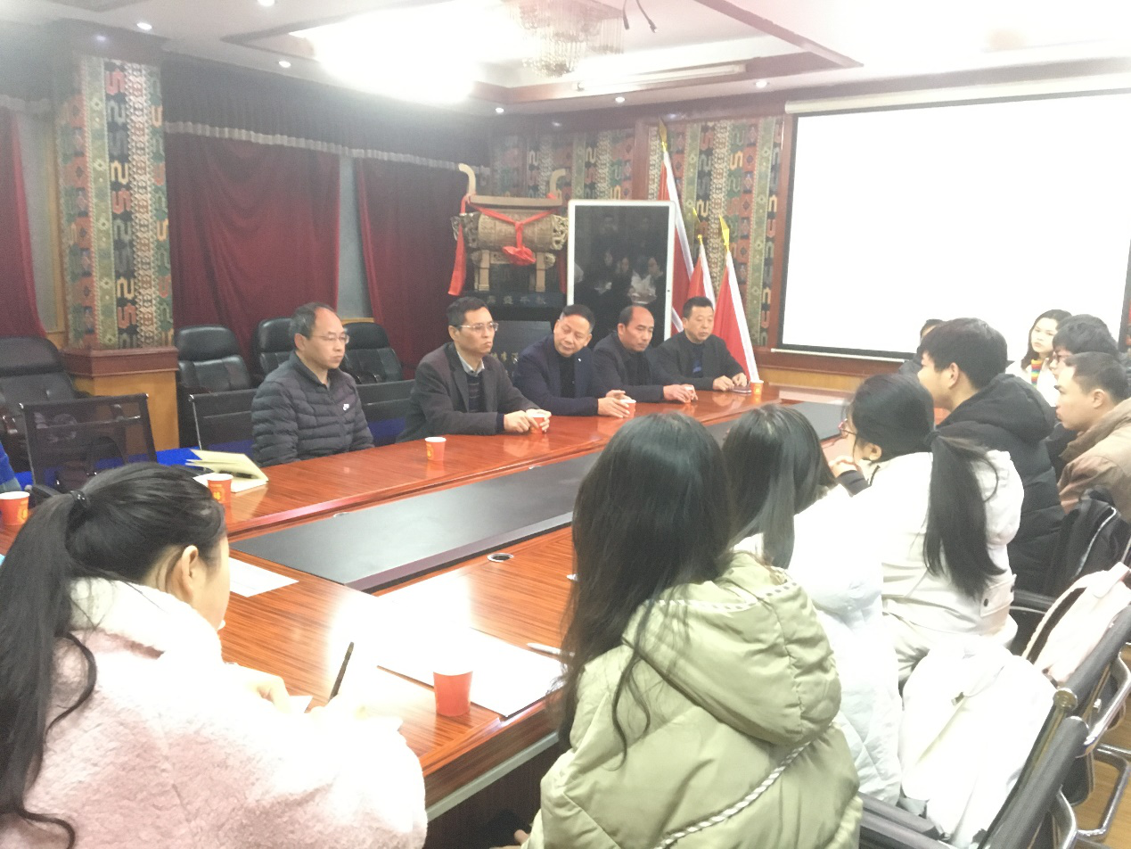 31f2608cb1684c7abda2014abf57c8db.png 31f2608cb1684c7abda2014abf57c8db.png