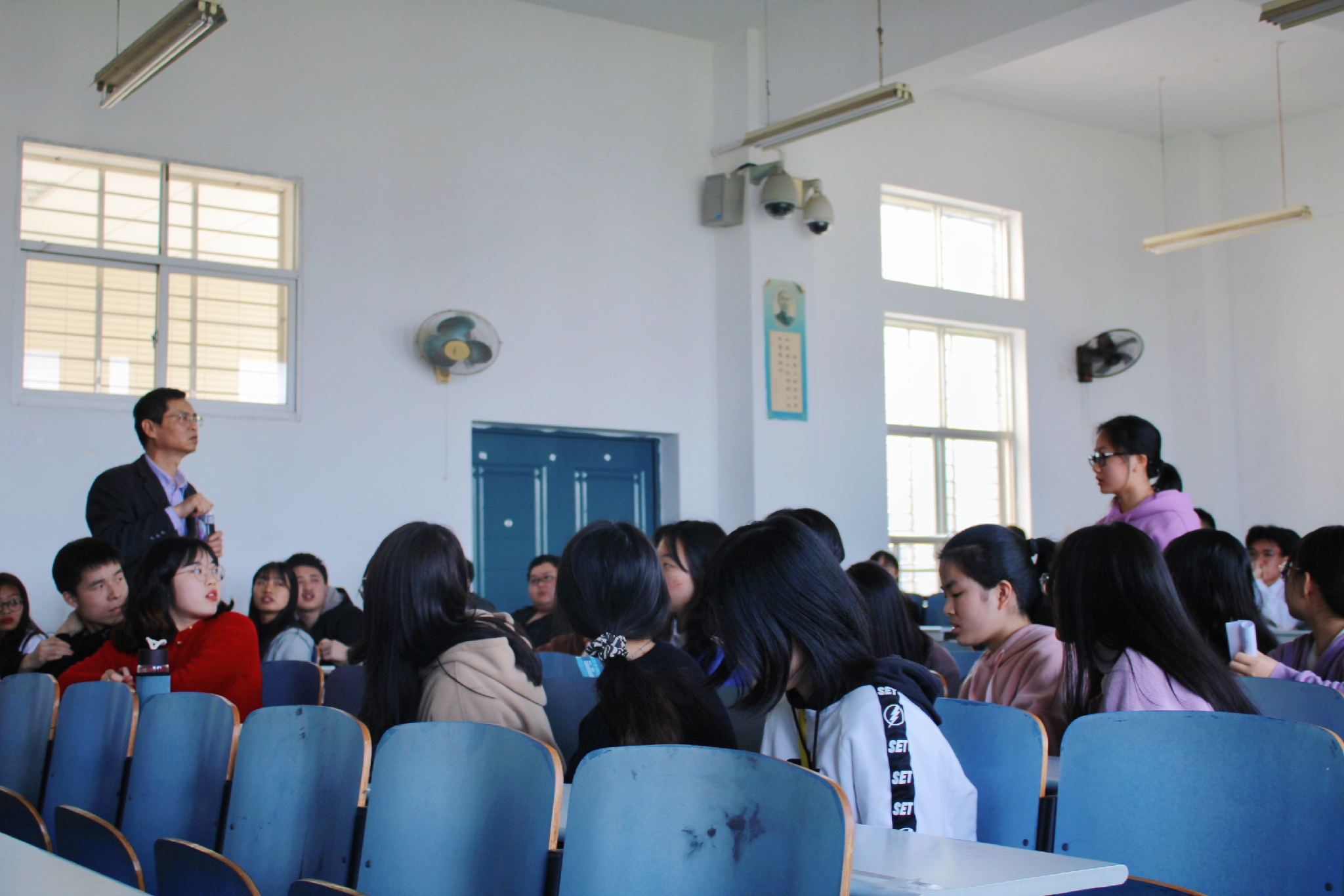 60139c8b61b549889dcad1000be59c6e.jpg 60139c8b61b549889dcad1000be59c6e.jpg