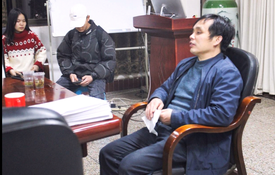 b2e259aec60e42f4b7a521c13ebc31ec.jpg b2e259aec60e42f4b7a521c13ebc31ec.jpg