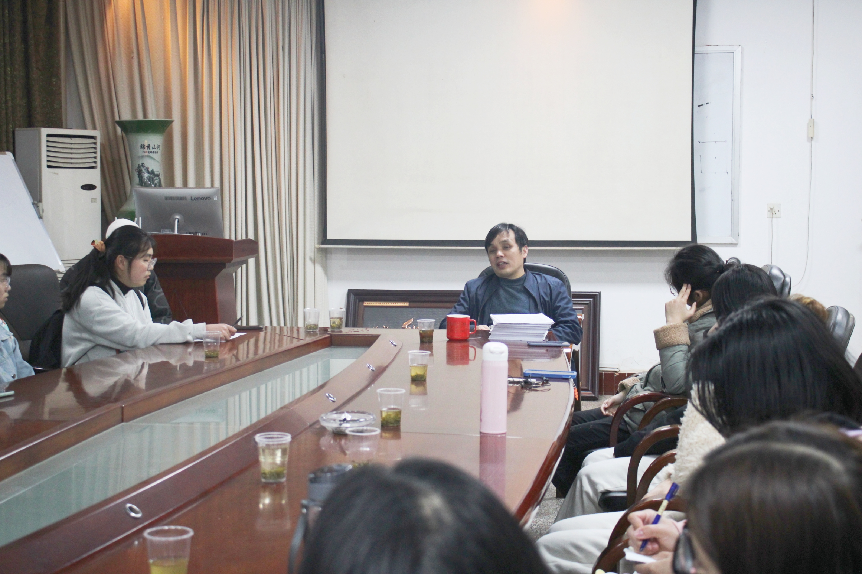 39cec648c3f144efab9ee1726187ef8c.jpg 7B8F85D88F33261B2F73DB4DA0B8DF97.jpg