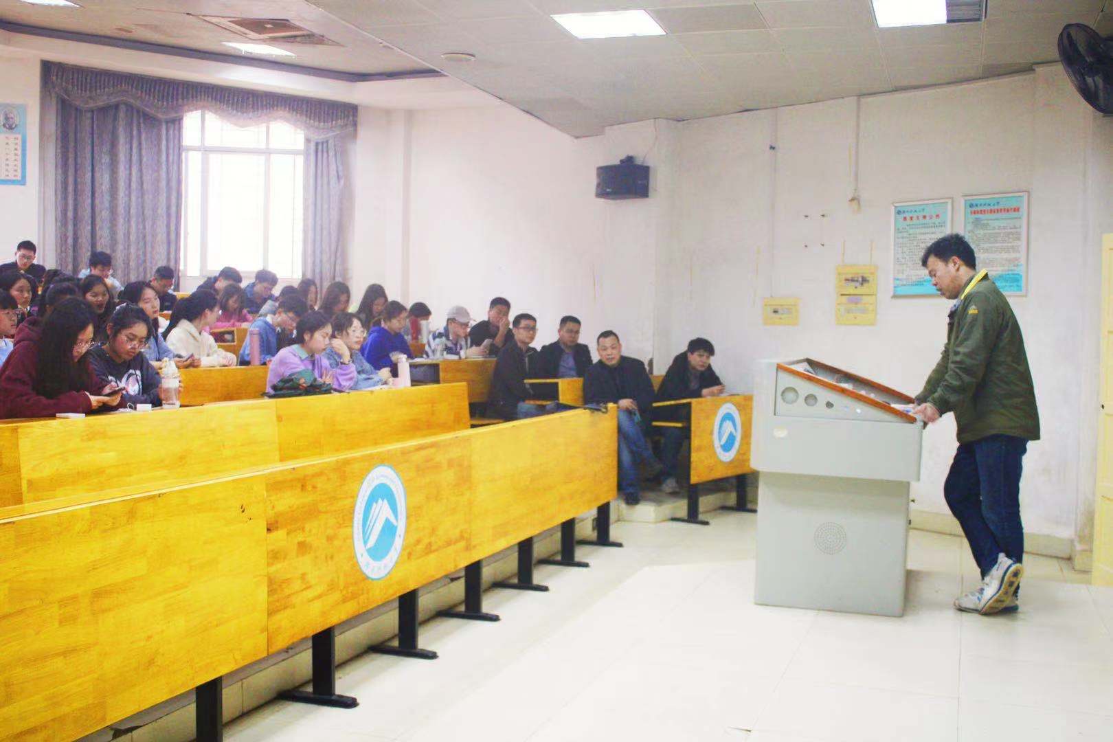 ffc77527c28945d49a2781d10ce98a9e.jpg ffc77527c28945d49a2781d10ce98a9e.jpg