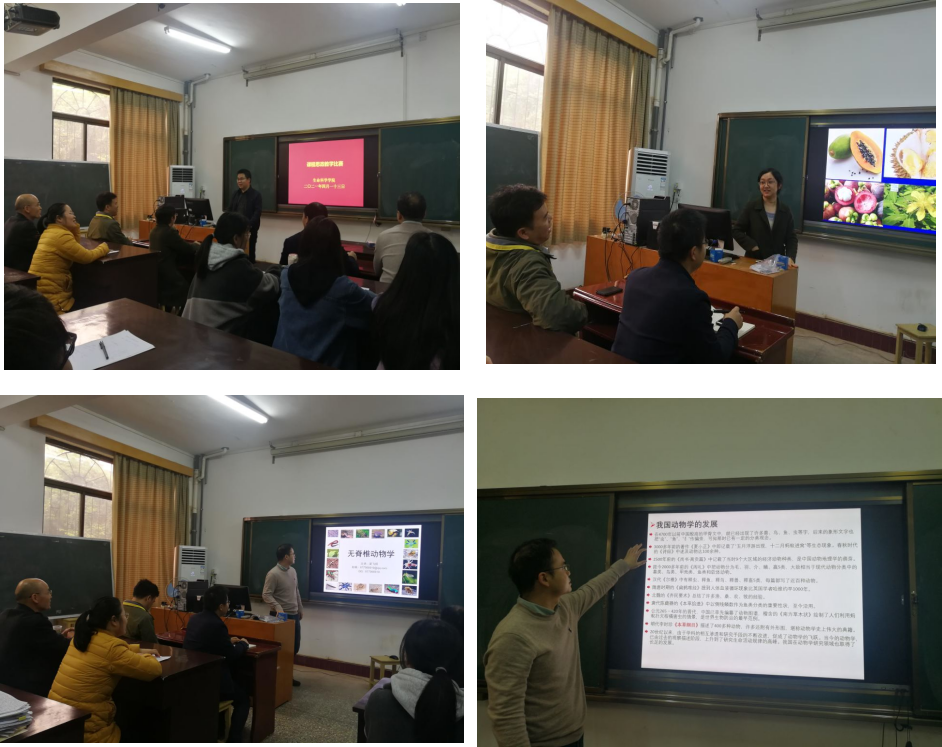 097b46b6a83b4750b2b01c19c1390c70.png 097b46b6a83b4750b2b01c19c1390c70.png