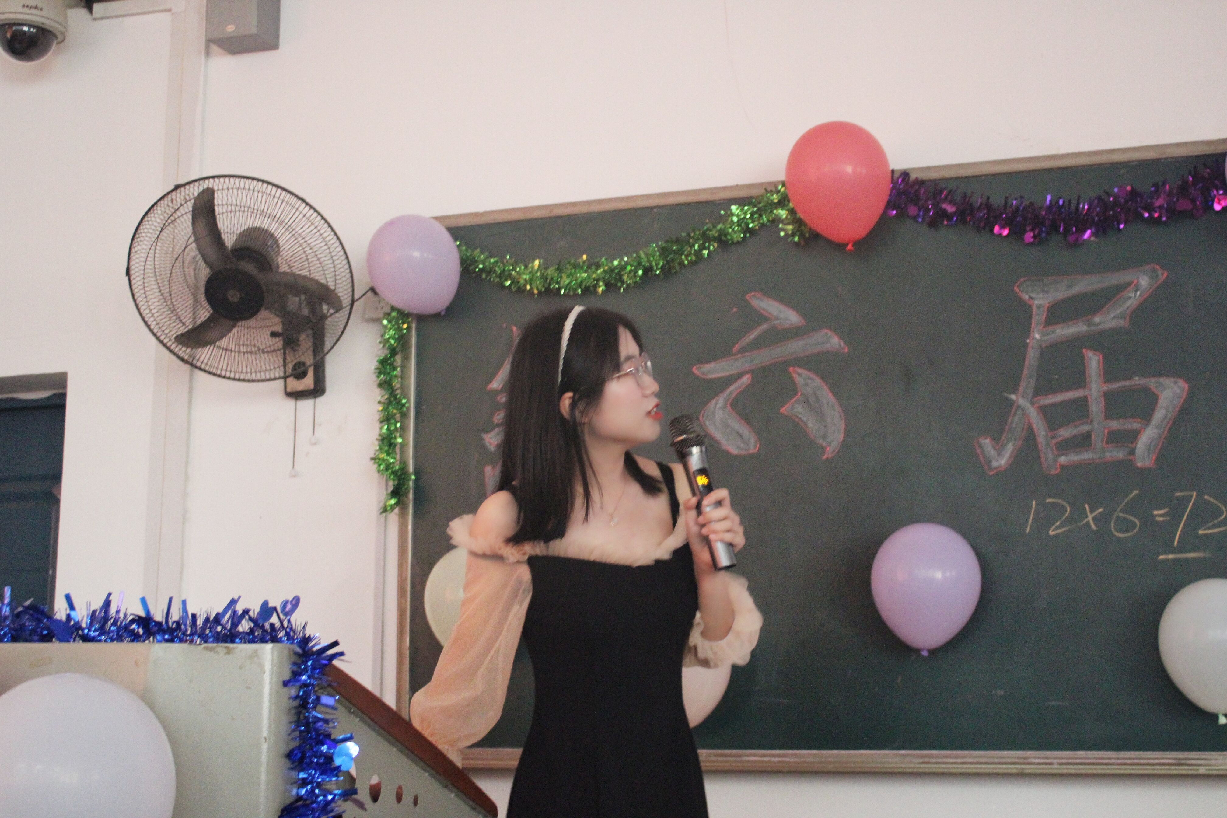 f416690b65d040908926be664e7b390b.jpg f416690b65d040908926be664e7b390b.jpg