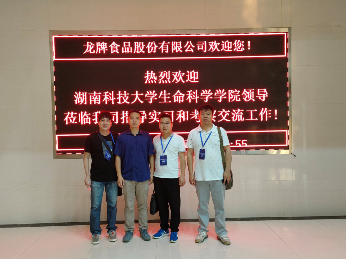 13afffbfb35e48688a26513bb61858c8.png 13afffbfb35e48688a26513bb61858c8.png