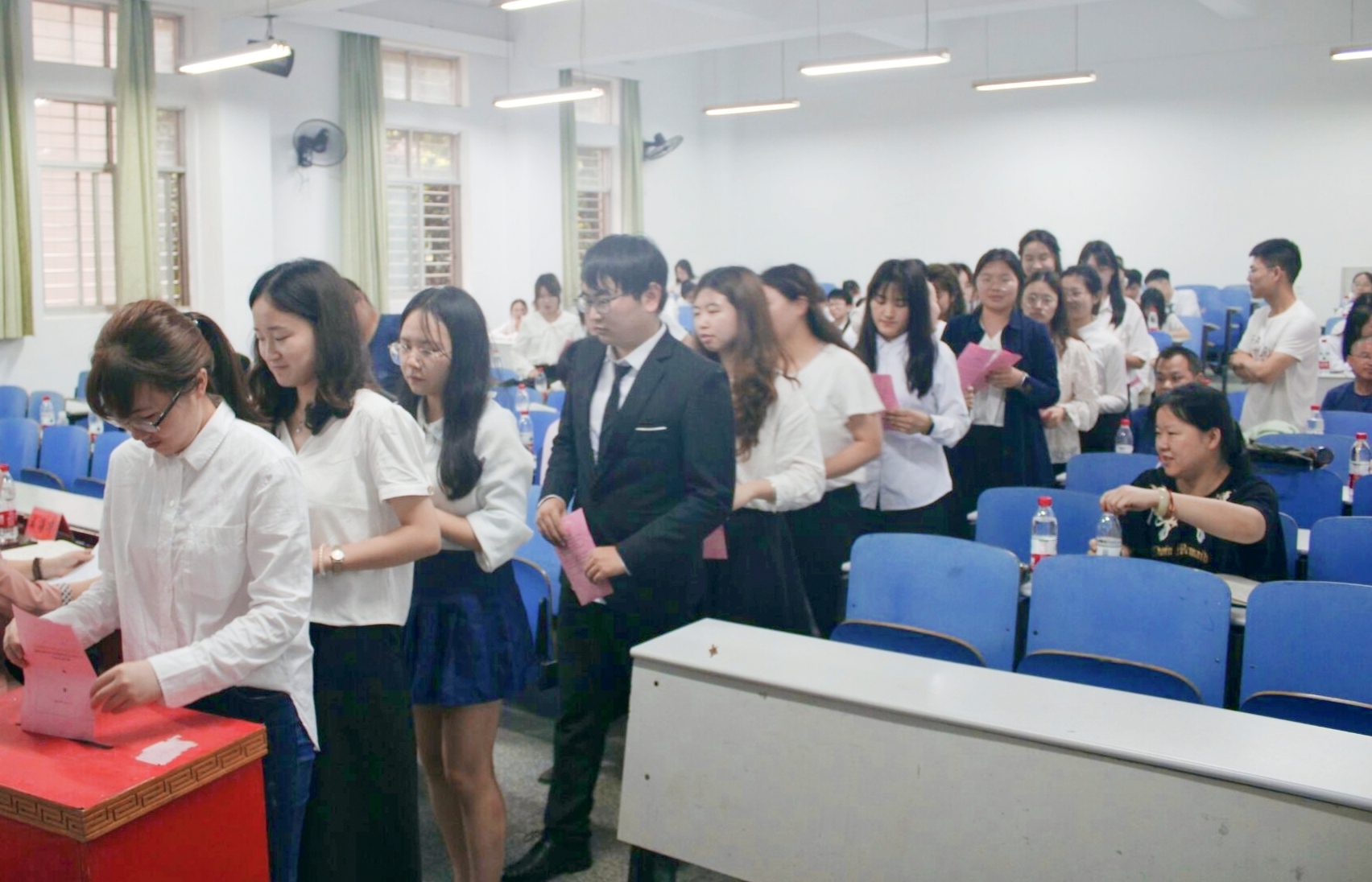 f1335d62e0eb43ba8c0eb1ca9577057a.jpg f1335d62e0eb43ba8c0eb1ca9577057a.jpg