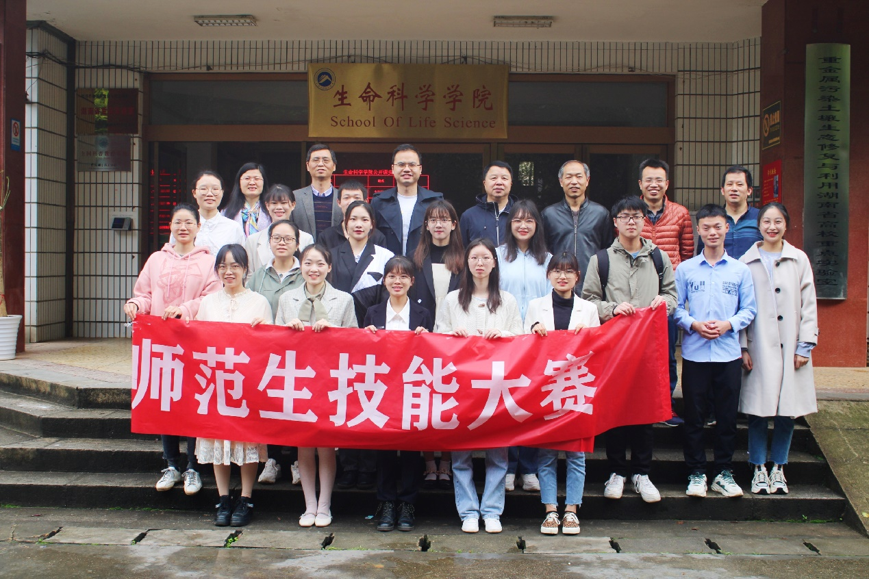 60383c5f173a43a684080128dc58fb0c.png 60383c5f173a43a684080128dc58fb0c.png