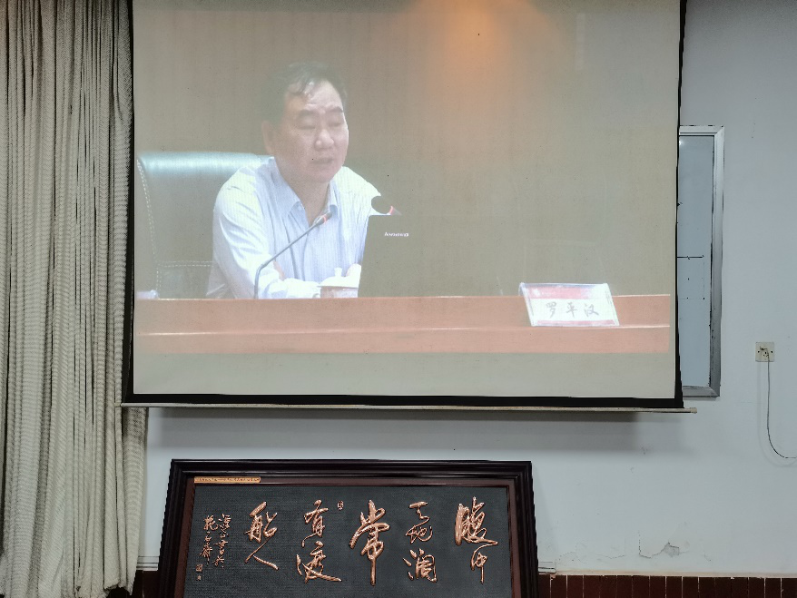 d8e98b003ea148be994b0b90ffd441aa.png d8e98b003ea148be994b0b90ffd441aa.png