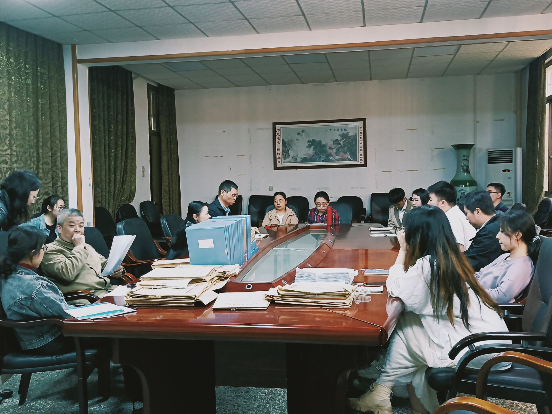 8d1d8ef560da409b94f70078acdda06b.jpg 8d1d8ef560da409b94f70078acdda06b.jpg