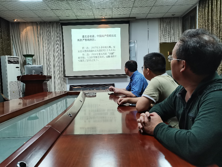 09362c93a13f43a398c579532b0c6ff0.png 09362c93a13f43a398c579532b0c6ff0.png