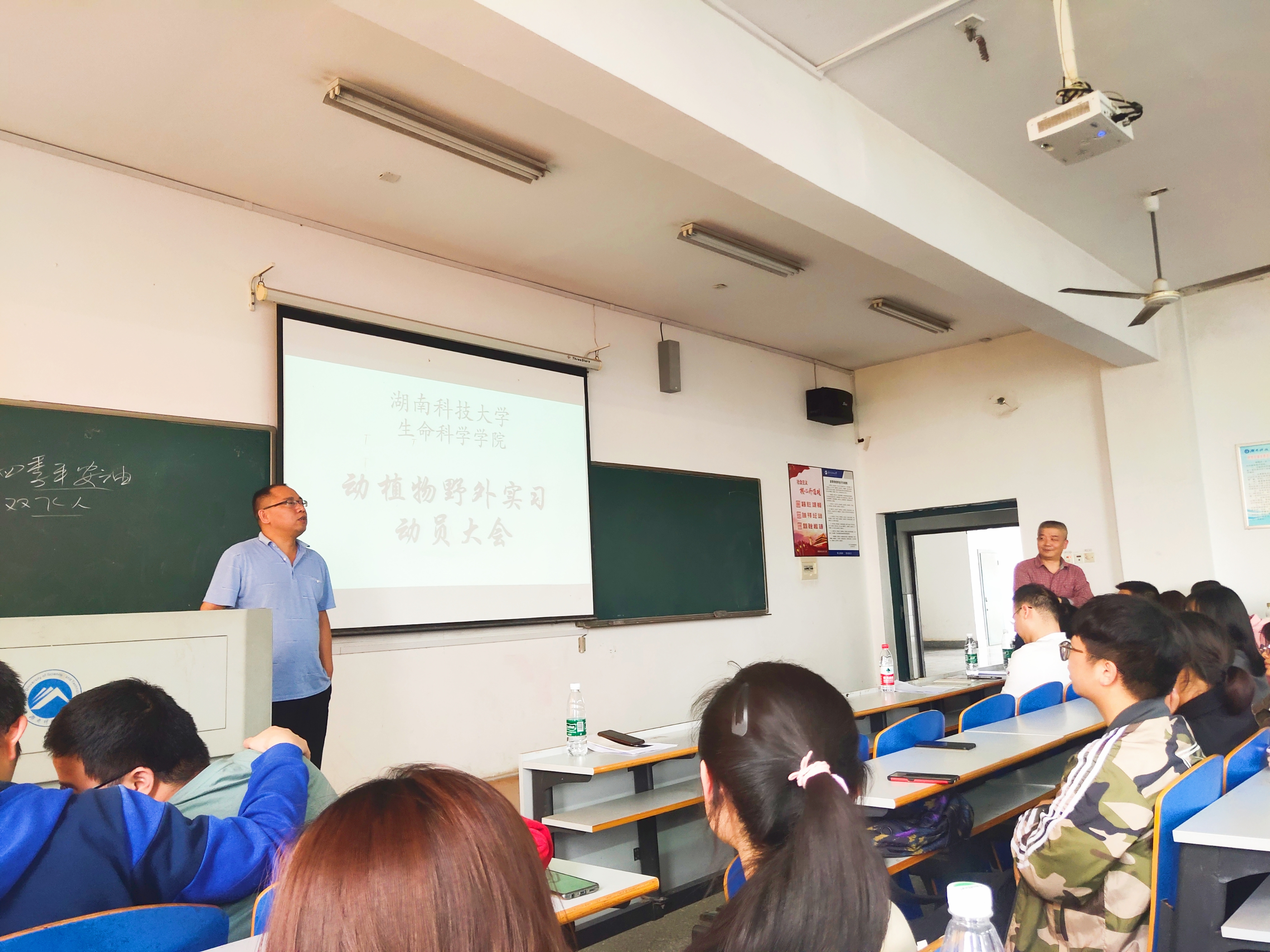 d88496b27201438ab347057eb2cc21e5.jpg d88496b27201438ab347057eb2cc21e5.jpg