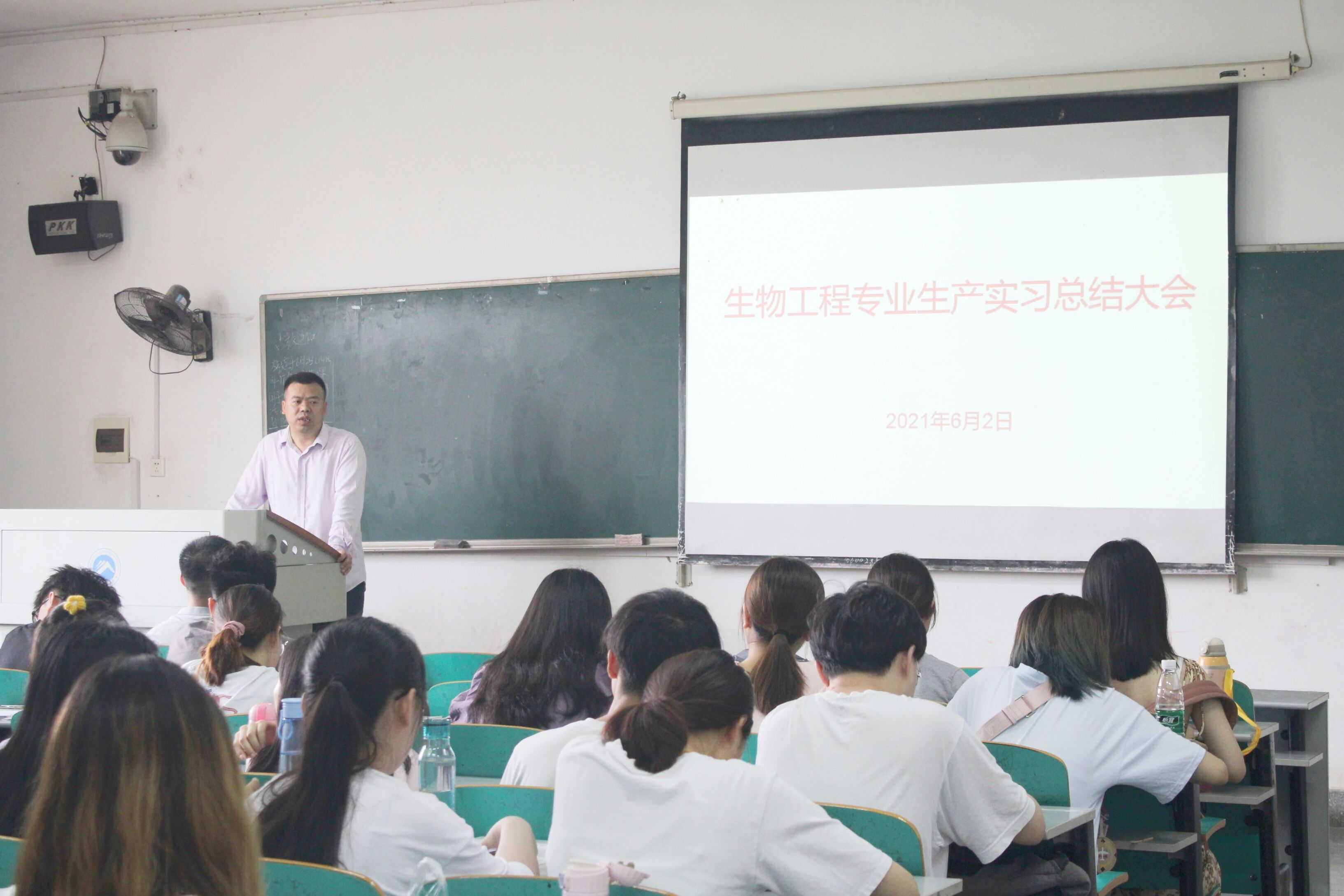 73388a391b7341369a3f740e2dc94d30.jpg 73388a391b7341369a3f740e2dc94d30.jpg