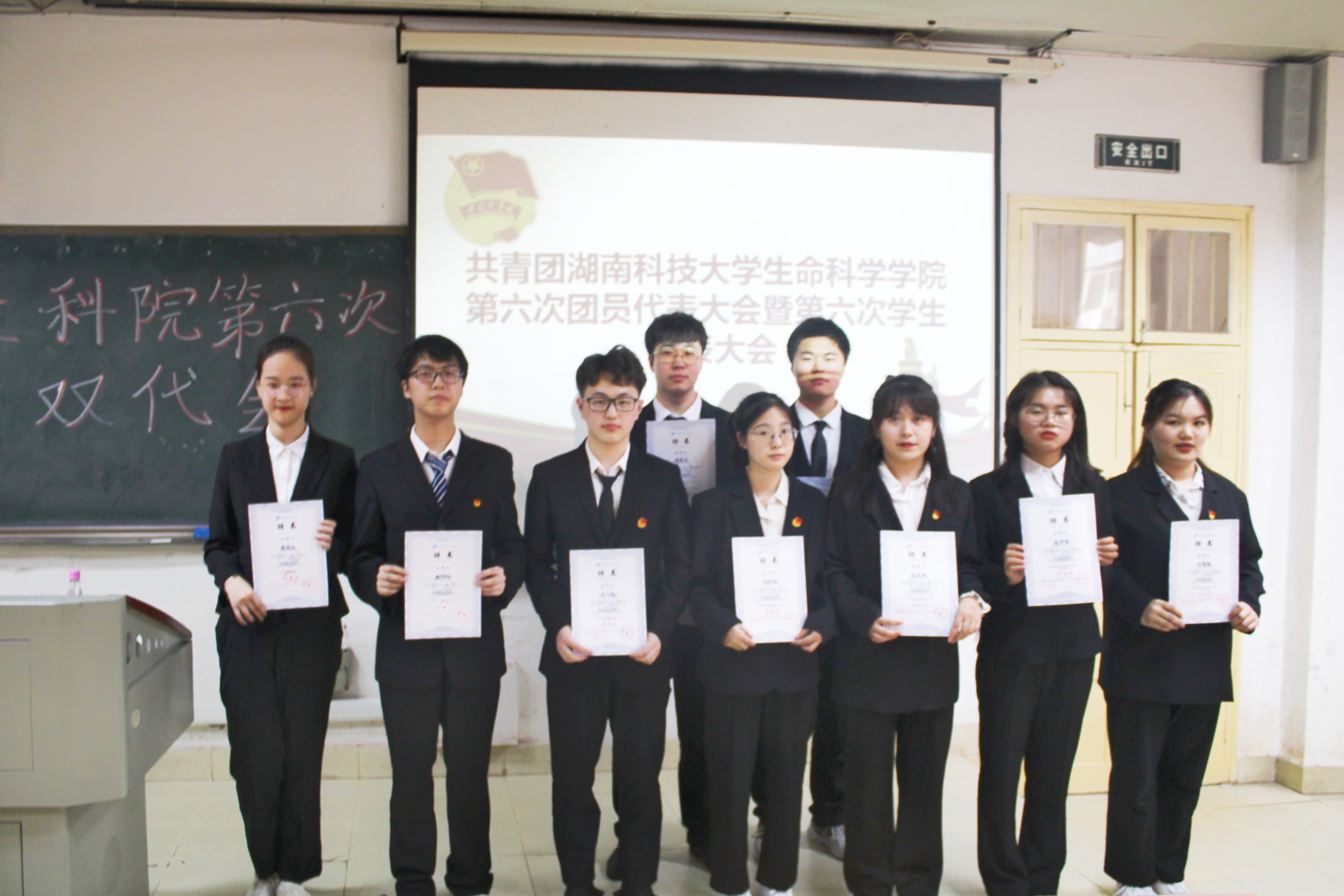 15a0a97115504d75a98c605db138533c.jpg 15a0a97115504d75a98c605db138533c.jpg