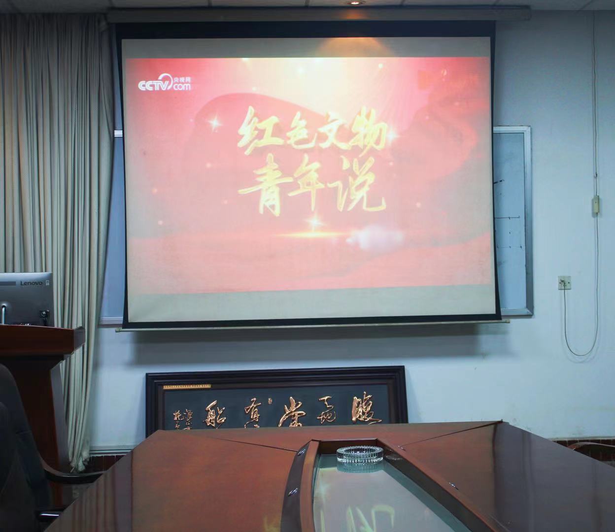 c41696c31abb43ab817e3464d1c0c74f.jpg c41696c31abb43ab817e3464d1c0c74f.jpg