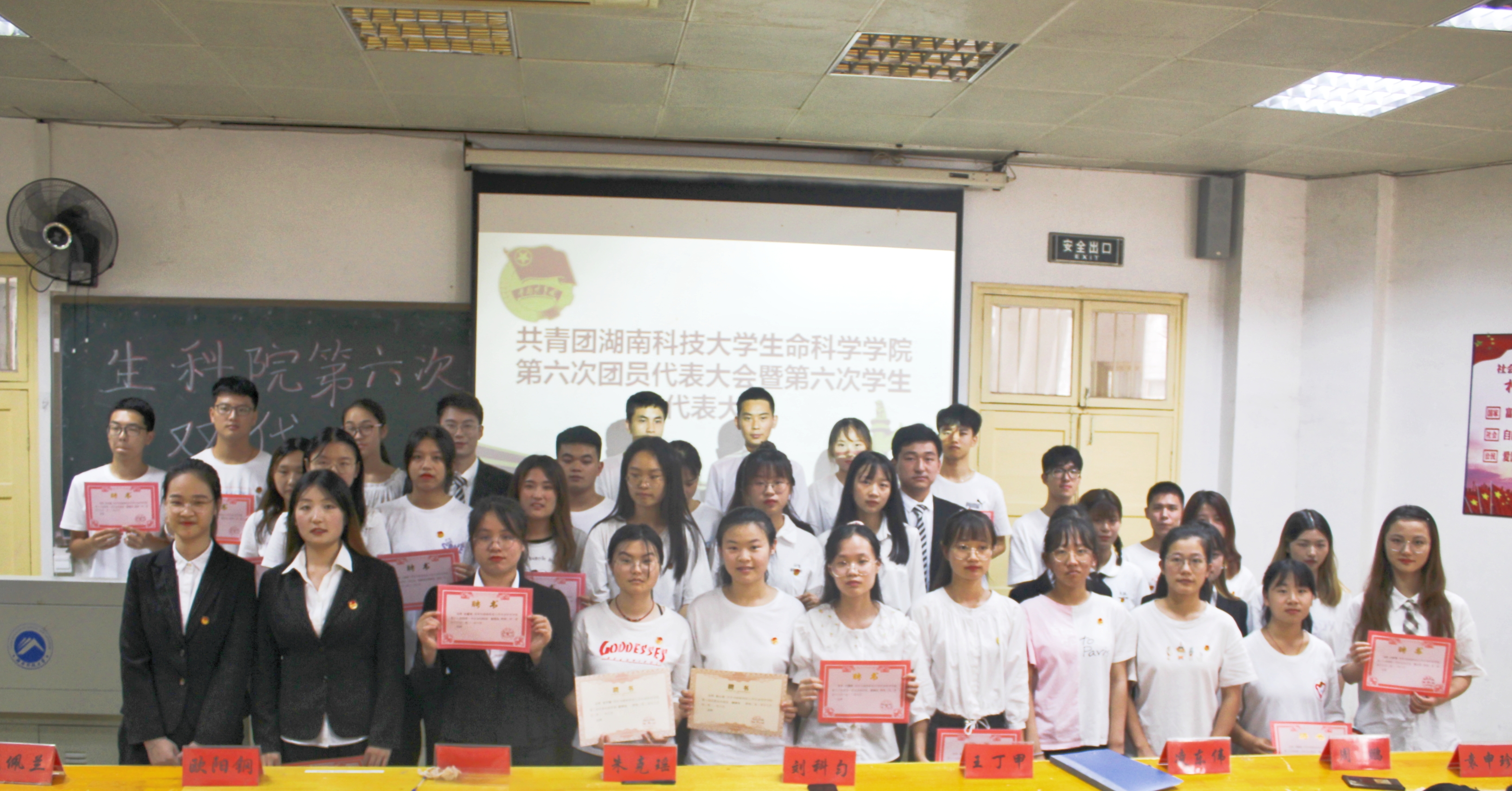 584a9c13d00a4659a2fa040f8d25566c.jpg 584a9c13d00a4659a2fa040f8d25566c.jpg