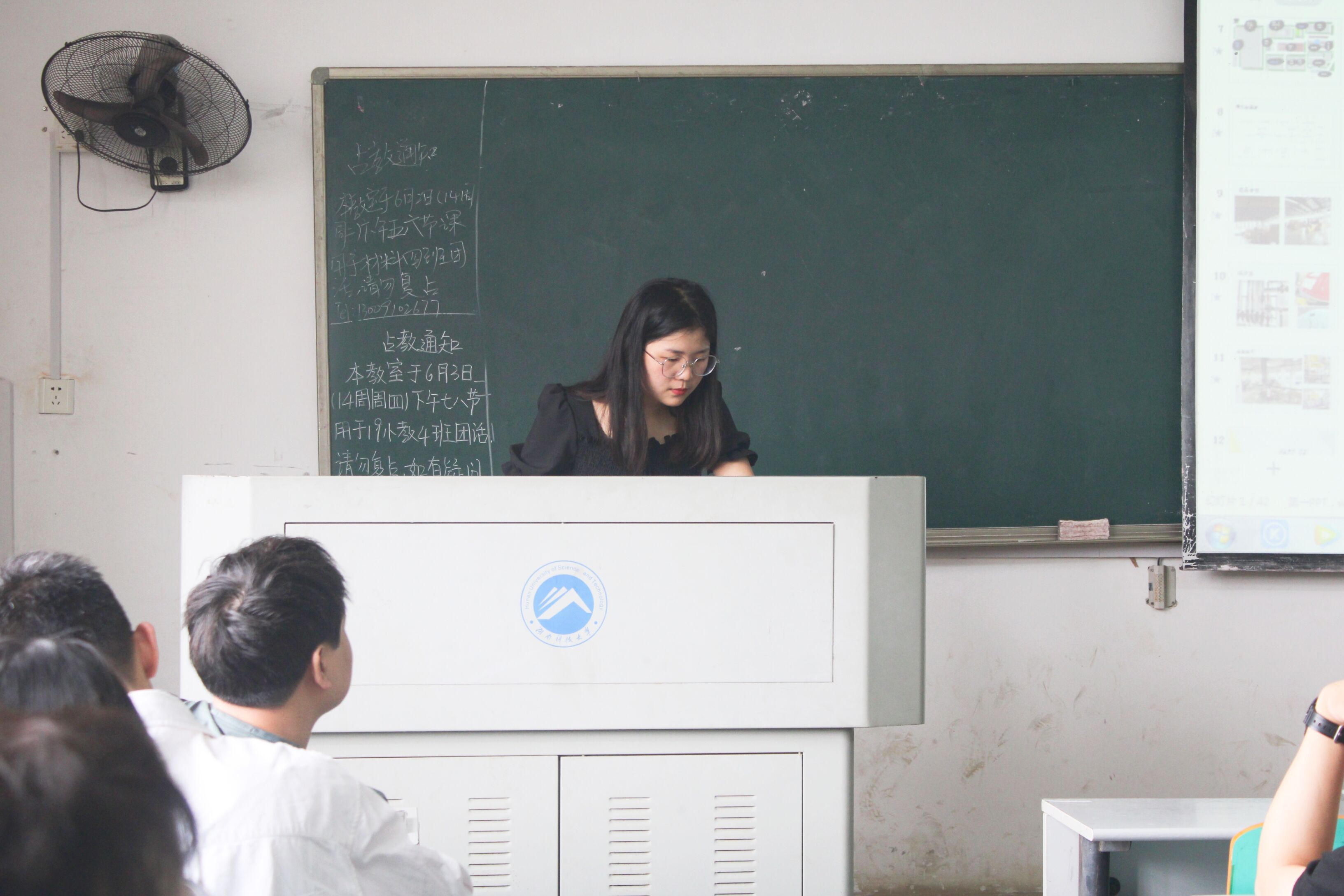 a93e85fd709e4c329f479e61970c701e.jpg a93e85fd709e4c329f479e61970c701e.jpg