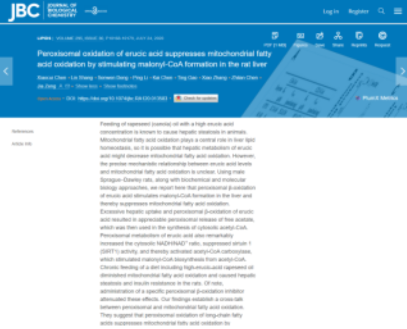 62b9d1e72cbe4f2ab06707a6c29c01d7.png 62b9d1e72cbe4f2ab06707a6c29c01d7.png