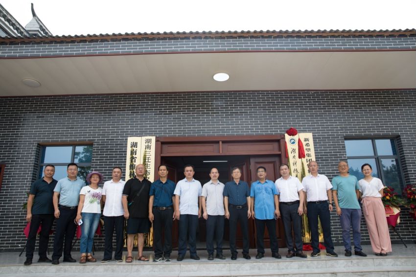 41284b83ee1d4d508c05835072da279b.jpg 41284b83ee1d4d508c05835072da279b.jpg