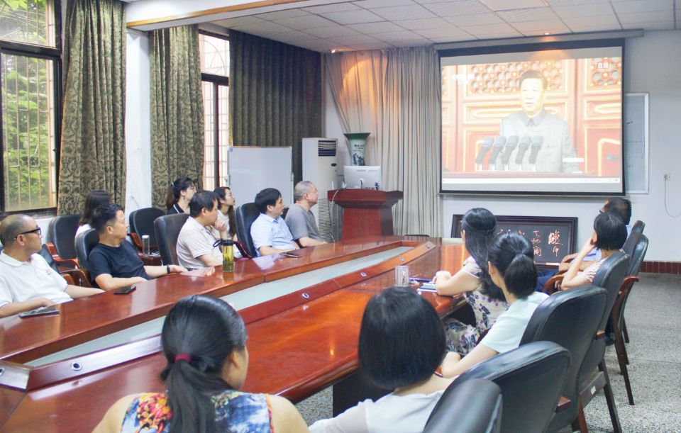 0738fba3f7b84e7ab588a51b55c4e657.jpg 0738fba3f7b84e7ab588a51b55c4e657.jpg