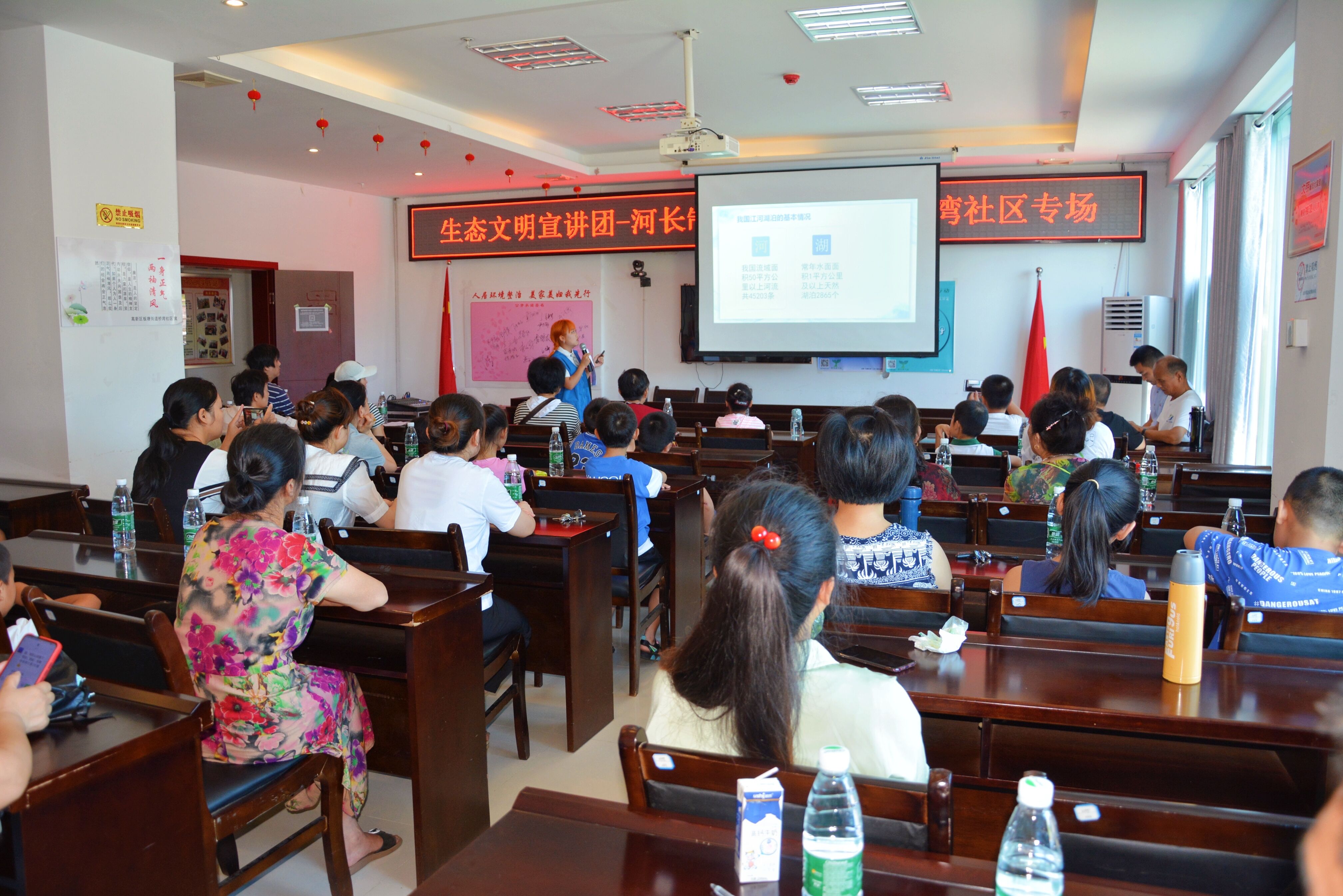 59aa17fadded45a58779cd762dc6a317.jpg 59aa17fadded45a58779cd762dc6a317.jpg