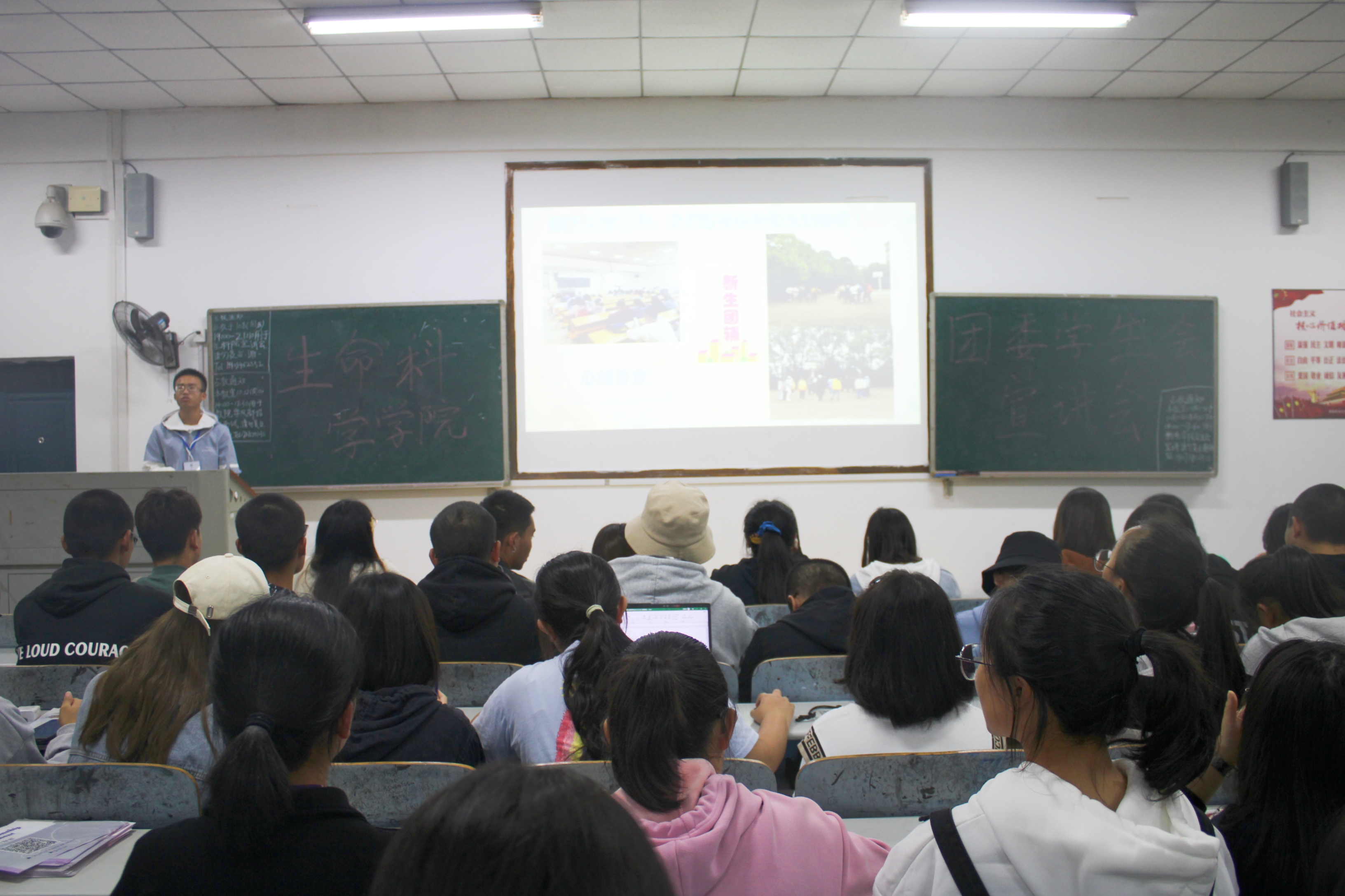 ddd1c9c0898948cf8545273c7e9f1a1f.jpg ddd1c9c0898948cf8545273c7e9f1a1f.jpg