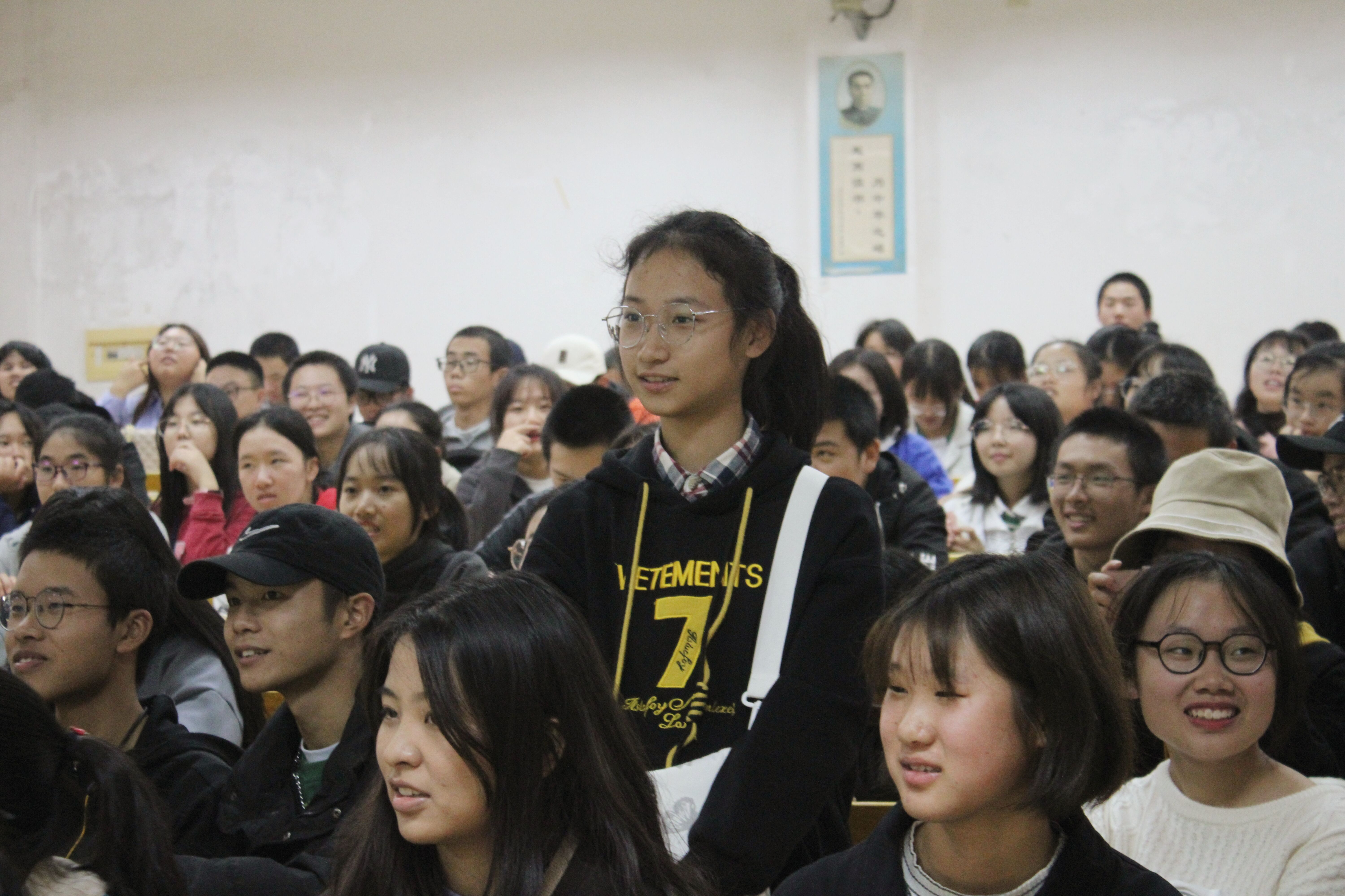 027b0d6930fb48f8bb5815a6938f326d.jpg 027b0d6930fb48f8bb5815a6938f326d.jpg