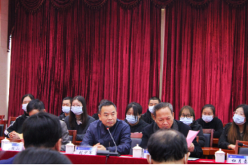 be277c84bad44619a845abebe378bd22.png image.png