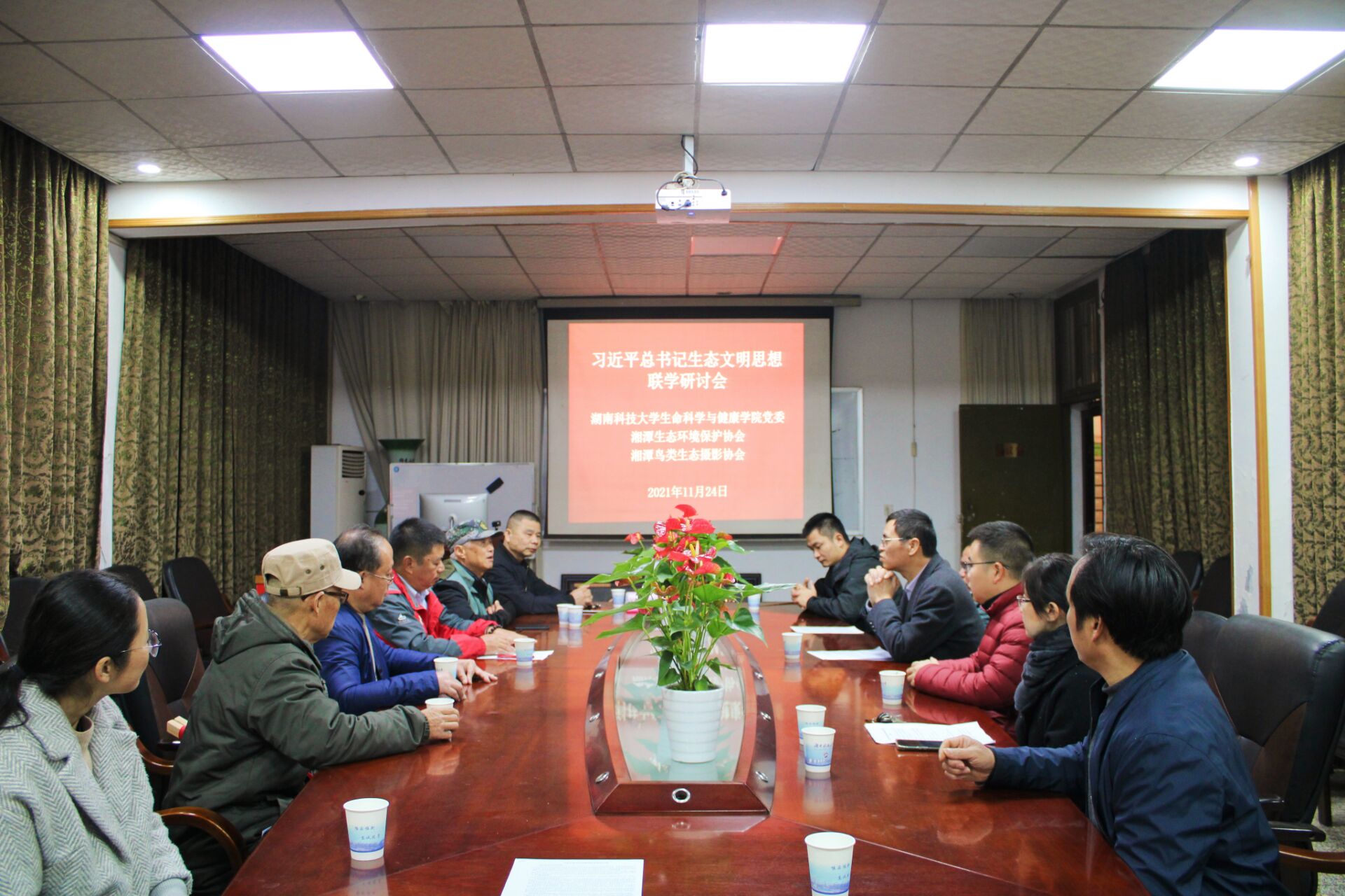 807ba614d50742ec8df39b2f9df41042.jpg 807ba614d50742ec8df39b2f9df41042.jpg