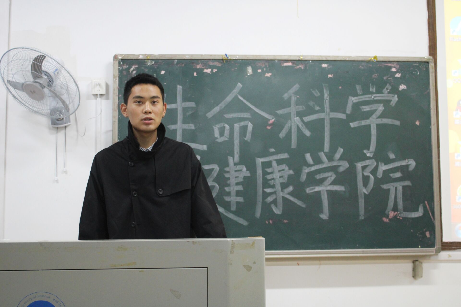 0692bbbc6ab34b149941e5007ca4ed07.jpg 0692bbbc6ab34b149941e5007ca4ed07.jpg