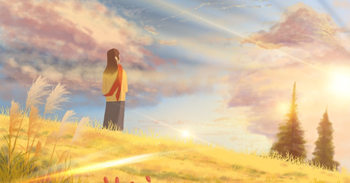 32cbea3933fd4f428acfa3d783514041.png 32cbea3933fd4f428acfa3d783514041.png