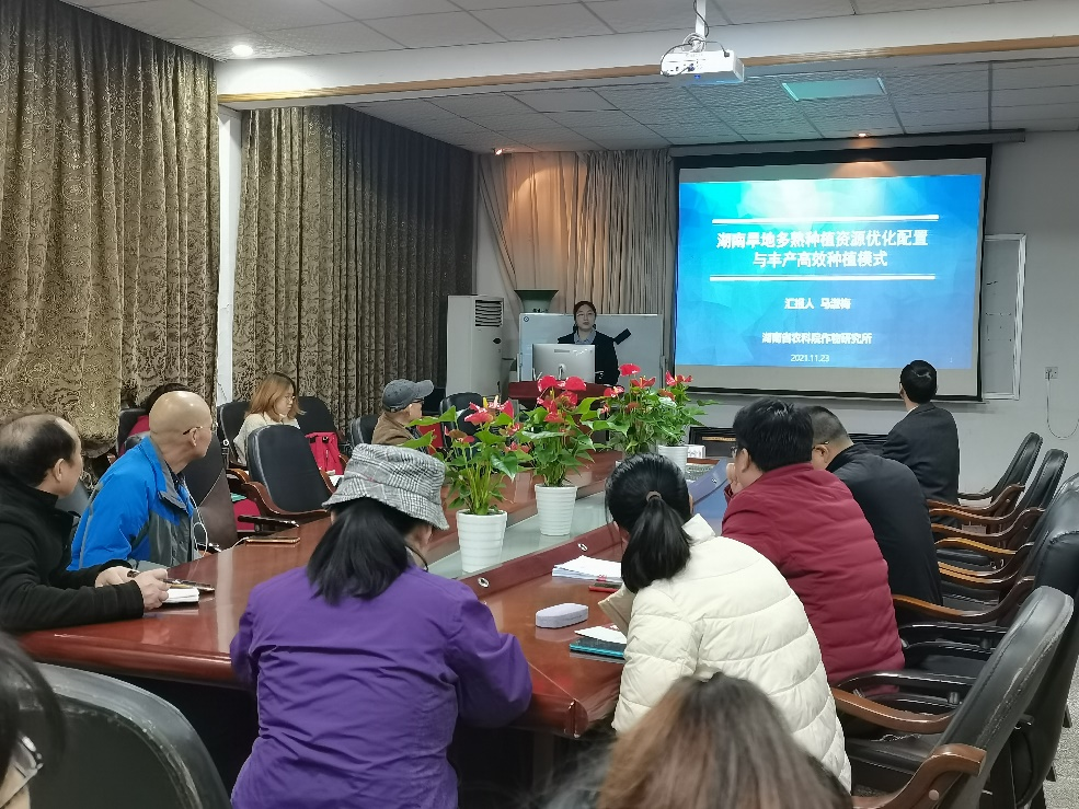 6d03e87abfd6422590fe030e2038c5a1.png 6d03e87abfd6422590fe030e2038c5a1.png