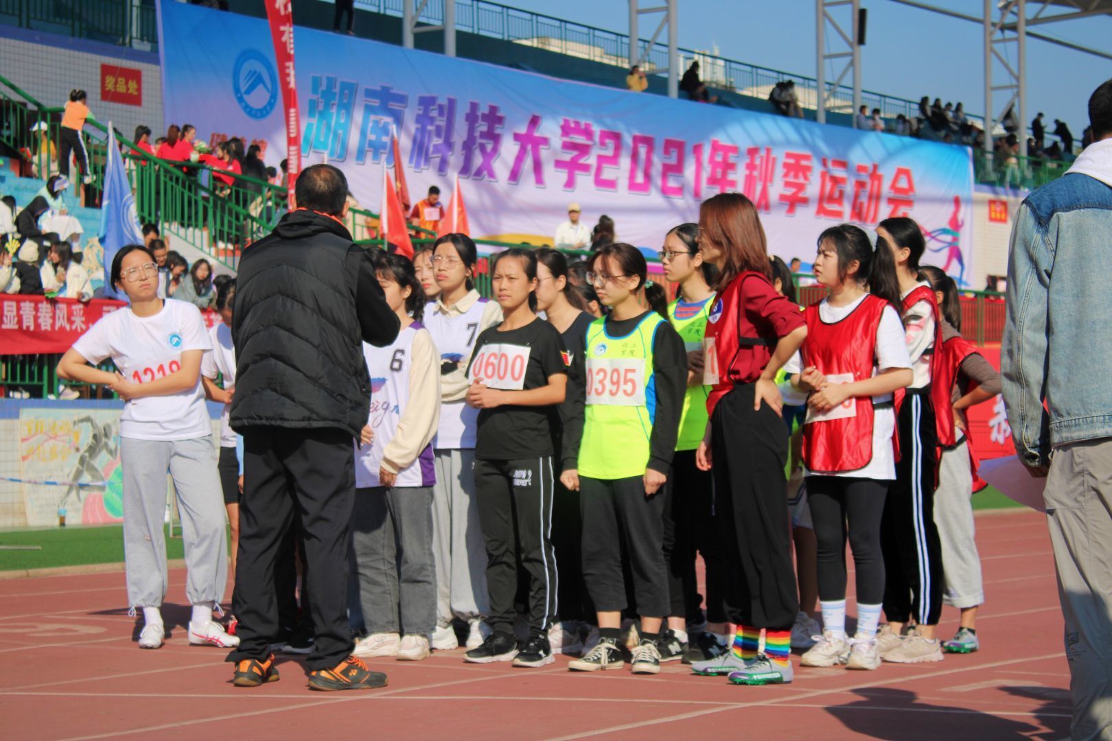 418bf25a7ec8478ca0013b2fc8771821.jpg 418bf25a7ec8478ca0013b2fc8771821.jpg