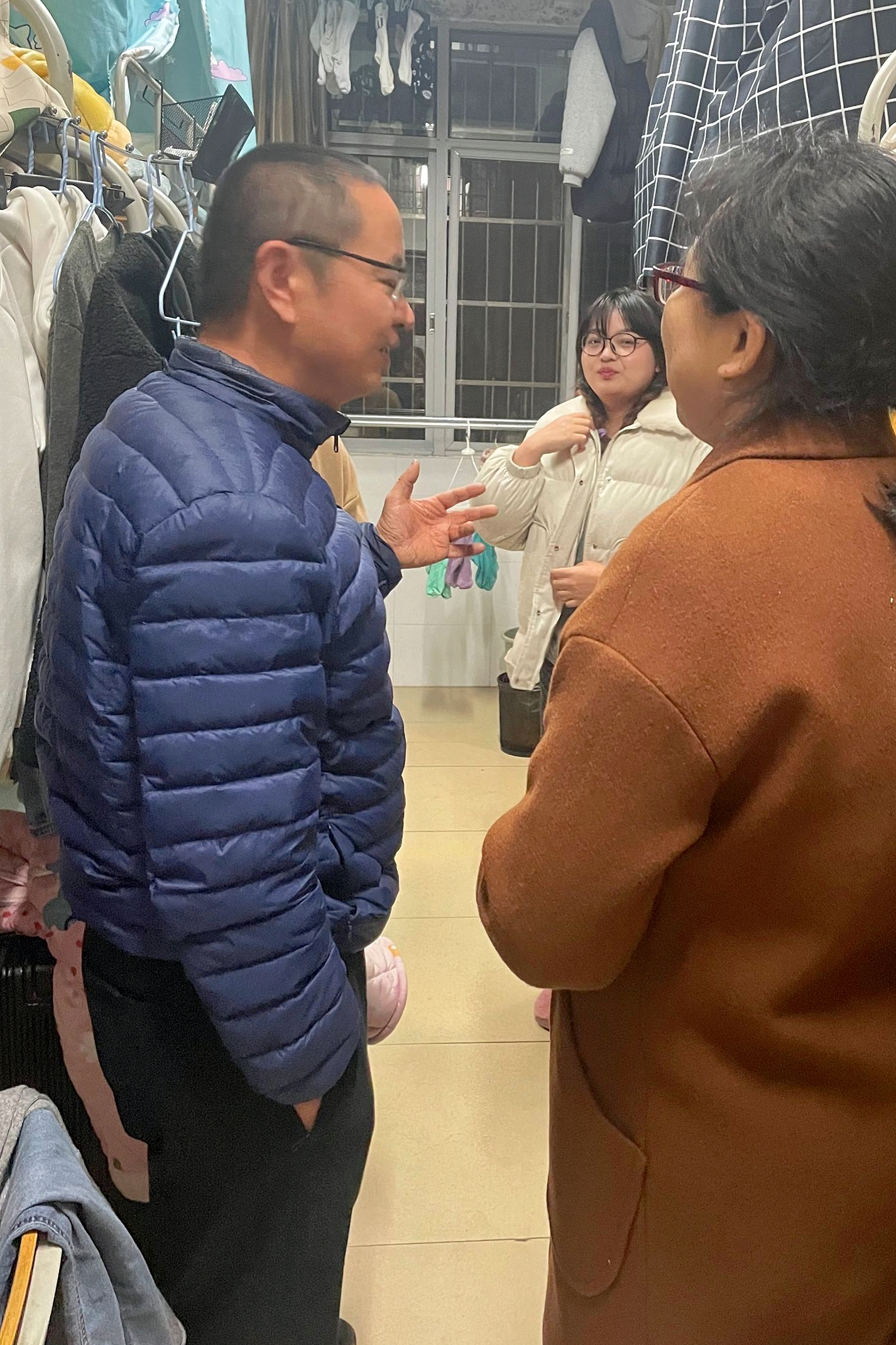 9d31dbf0881049c48181fef341006b73.jpg 9d31dbf0881049c48181fef341006b73.jpg