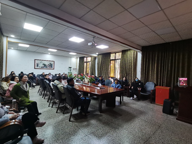 76adbf1dab6f46a18982028a3577f512.png 76adbf1dab6f46a18982028a3577f512.png