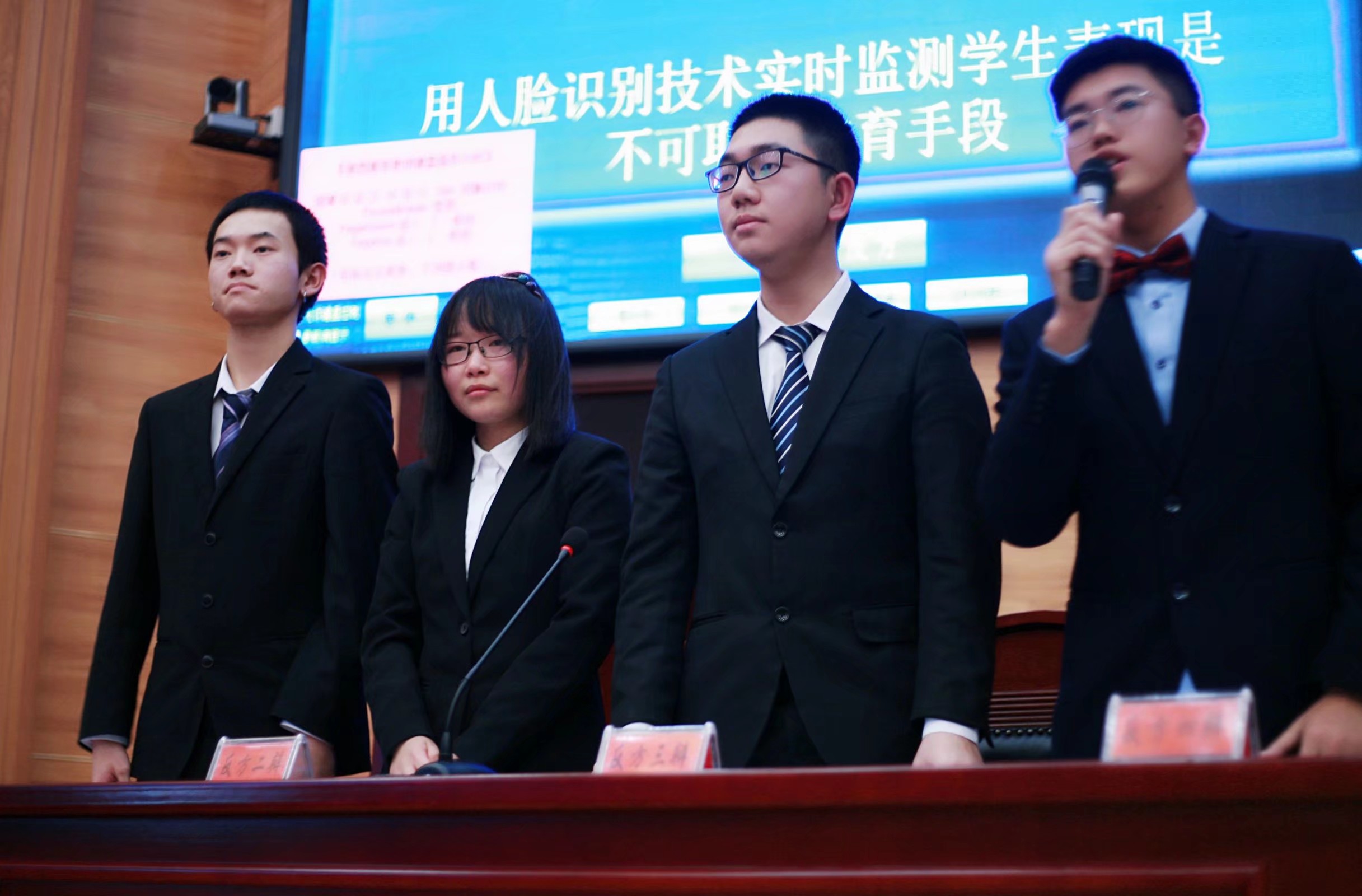 9d0cb09123f448ef8f6034e418b8e619.jpeg 9d0cb09123f448ef8f6034e418b8e619.jpeg