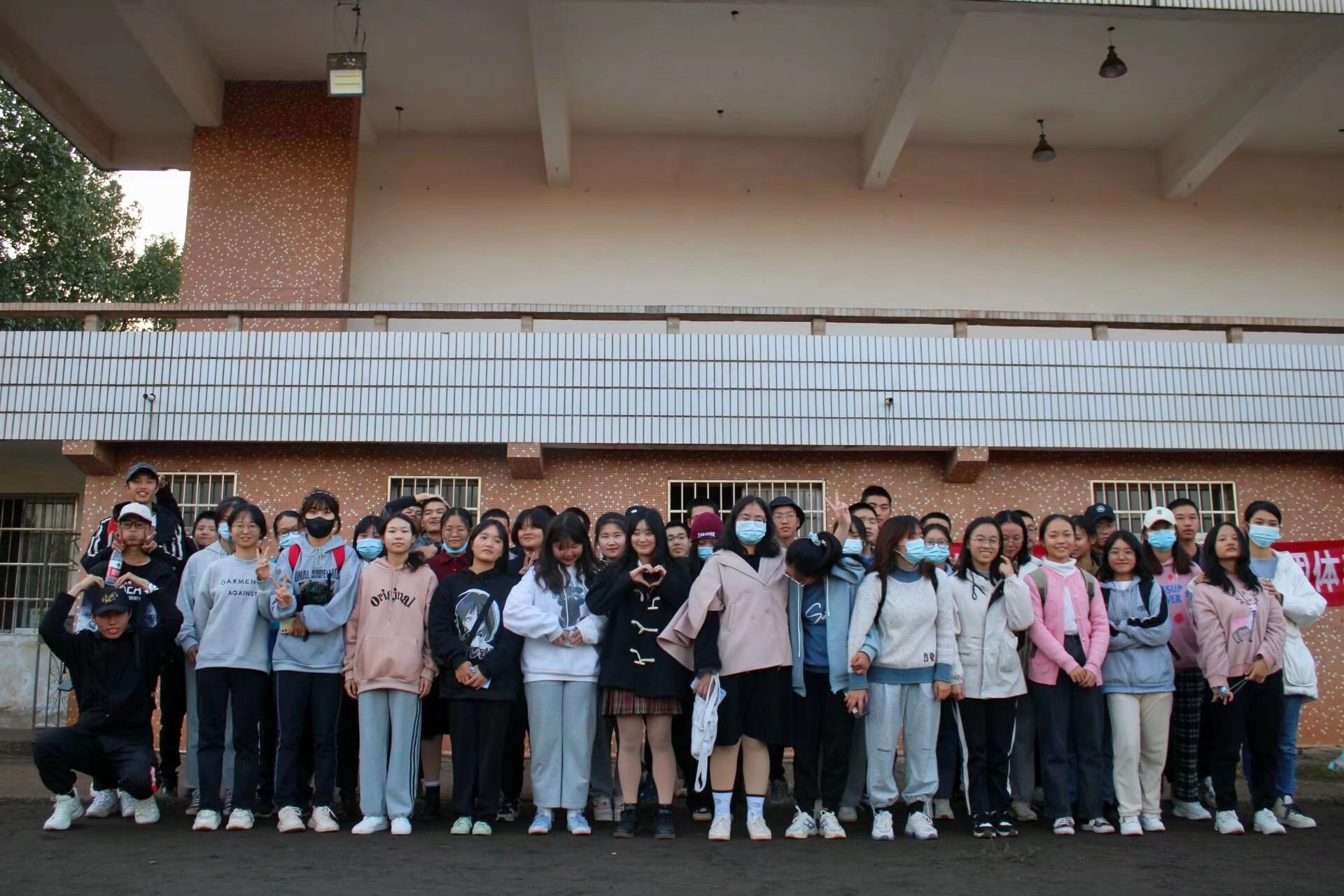 dc8b45cc489742b082392040d598a102.jpeg dc8b45cc489742b082392040d598a102.jpeg