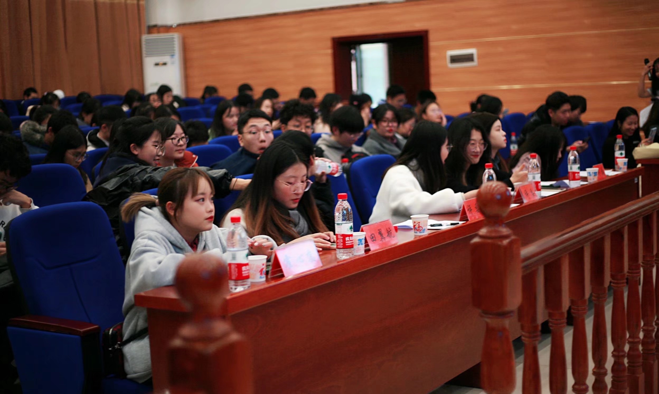 7ca71635ff3f4e359595cf52a04d28e1.jpeg 7ca71635ff3f4e359595cf52a04d28e1.jpeg