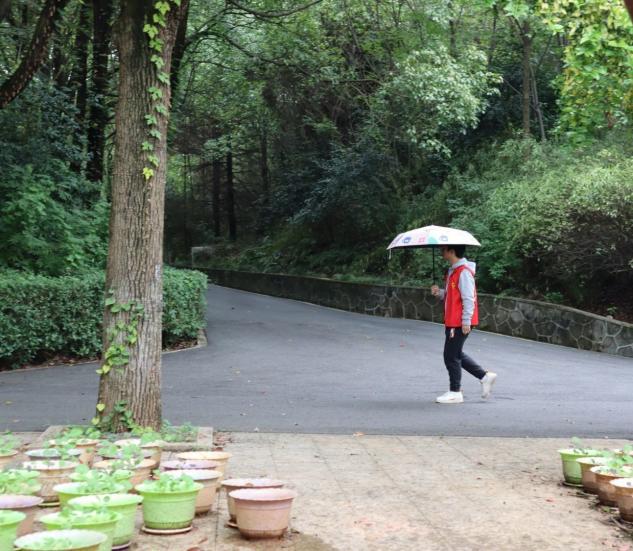 59bbb787b04b43d0b620b11b04511825.jpg 59bbb787b04b43d0b620b11b04511825.jpg