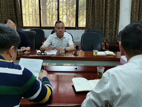 cd27c8a12a57462e9d35327592381f8b.png cd27c8a12a57462e9d35327592381f8b.png