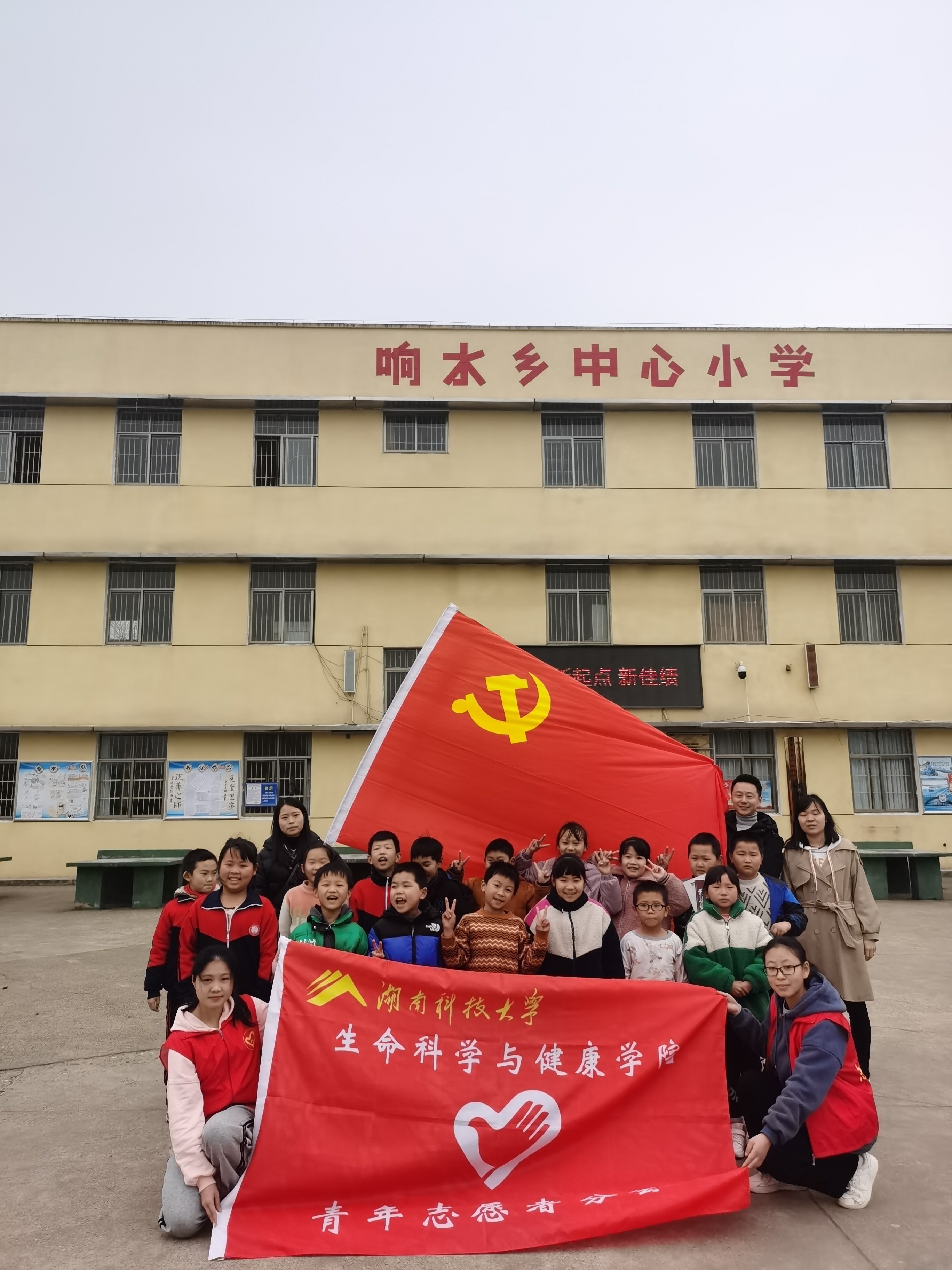 23acbe58b9a6411e95e2caaddd653e77.jpg 23acbe58b9a6411e95e2caaddd653e77.jpg