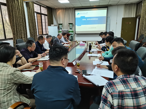 6363b2f89372470fa6a27fdd5d520fb9.png 6363b2f89372470fa6a27fdd5d520fb9.png