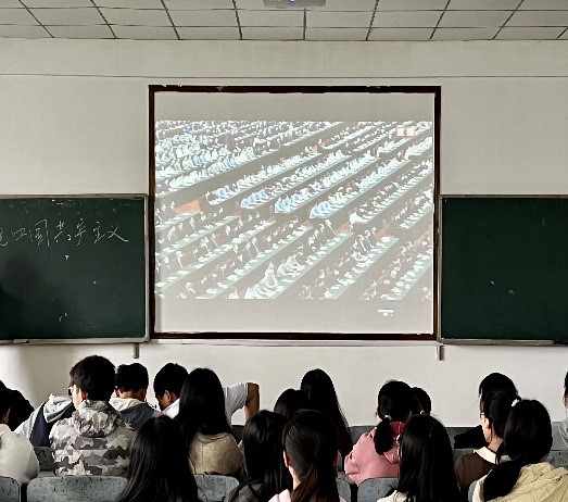 28851692e0534c93a429ef4655c27e00.jpg 28851692e0534c93a429ef4655c27e00.jpg